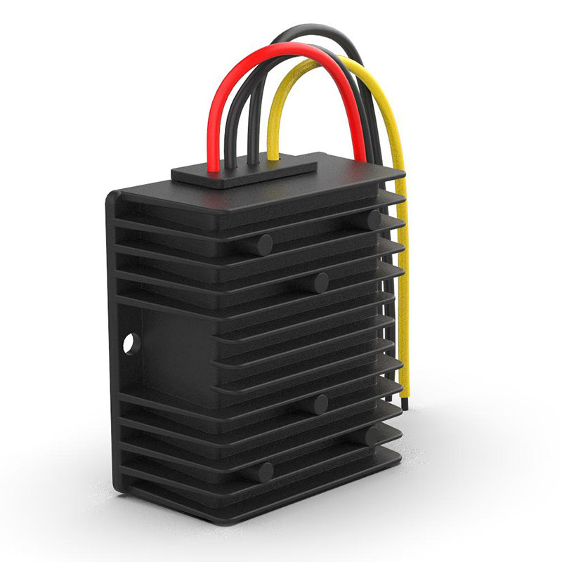 24V 36V 48V 60V 72V 80V 90V to - 72V 15A Fast Charger review and price