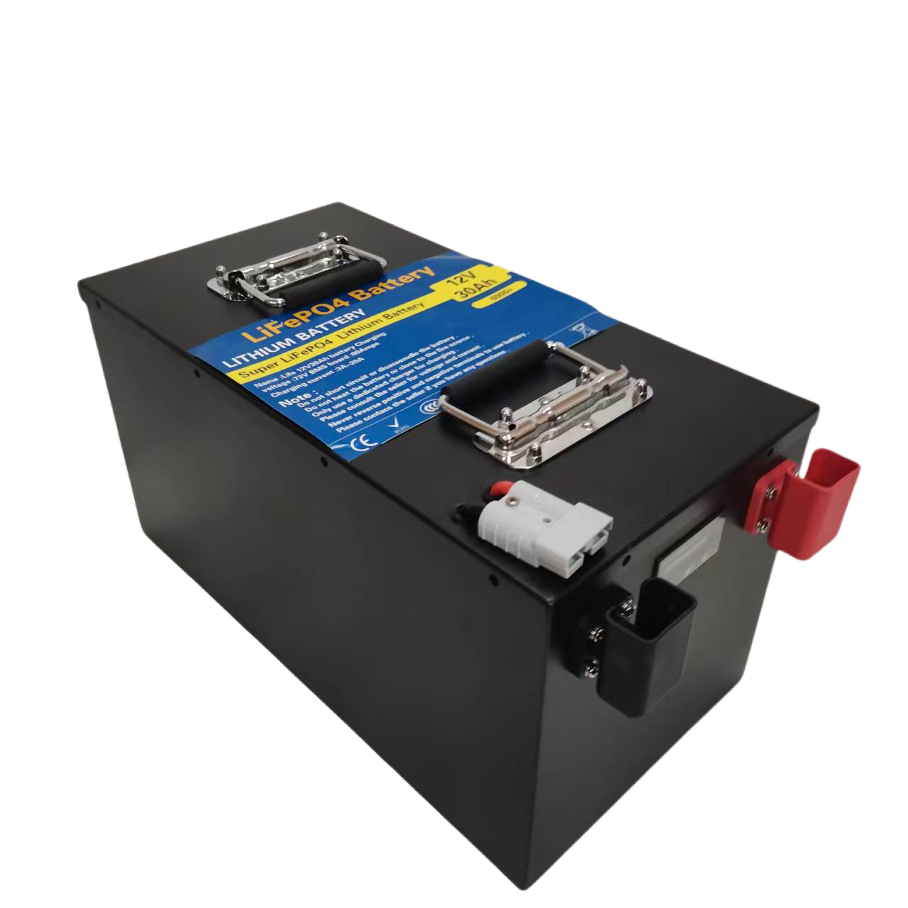 20S 72V 20Ah 30Ah 40Ah 50Ah 60 - 72V 40Ah Lifepo4 Battery Pack review and price