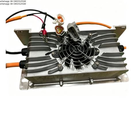48V 60V 72V 80V Li-ion Lifepo4 - 72V 15A Fast Charger review and price